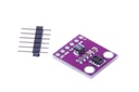 RGB and Gesture Sensor Proximity Sensor for Arduino APDS-9930