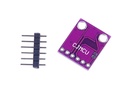 RGB and Gesture Sensor Proximity Sensor for Arduino APDS-9930