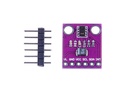 RGB and Gesture Sensor Proximity Sensor for Arduino APDS-9930