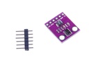 RGB and Gesture Sensor Proximity Sensor for Arduino APDS-9930