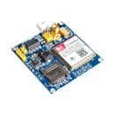 SIM800A Kit Wireless Extension Module GSM GPRS STM32 Board Better than SIM900A