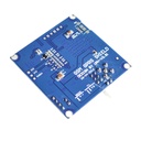 SIM800A Kit Wireless Extension Module GSM GPRS STM32 Board Better than SIM900A