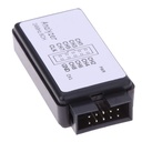 Saleae USB Logic Analyzer - 24 MHz 8 Channelss