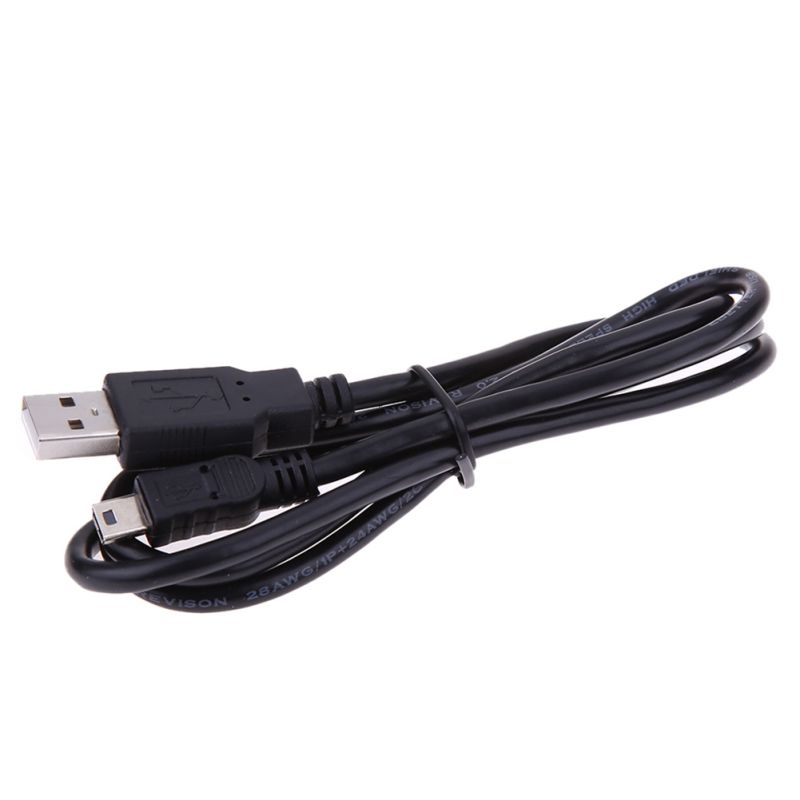 Saleae USB Logic Analyzer - 24 MHz 8 Channelss