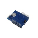 Shield Ethernet Shield W5100 R3 UNO Mega 2560 1280 328 UNR R3 Development Board