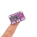 Si5351 25MHZ I2C Controller Clock Generator Breakout Board 