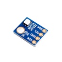 Si7021 Humidity and Tempreture Sensor with I2C Interface Industrial High Precision
