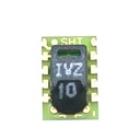 SHT10 Digital Humidity and Temperature Sensor