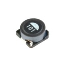 SLF6028T PF SMD Power Inductor 20%