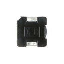 SLF6028T PF SMD Power Inductor 20%
