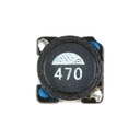 SLF6028T PF SMD Power Inductor 20%