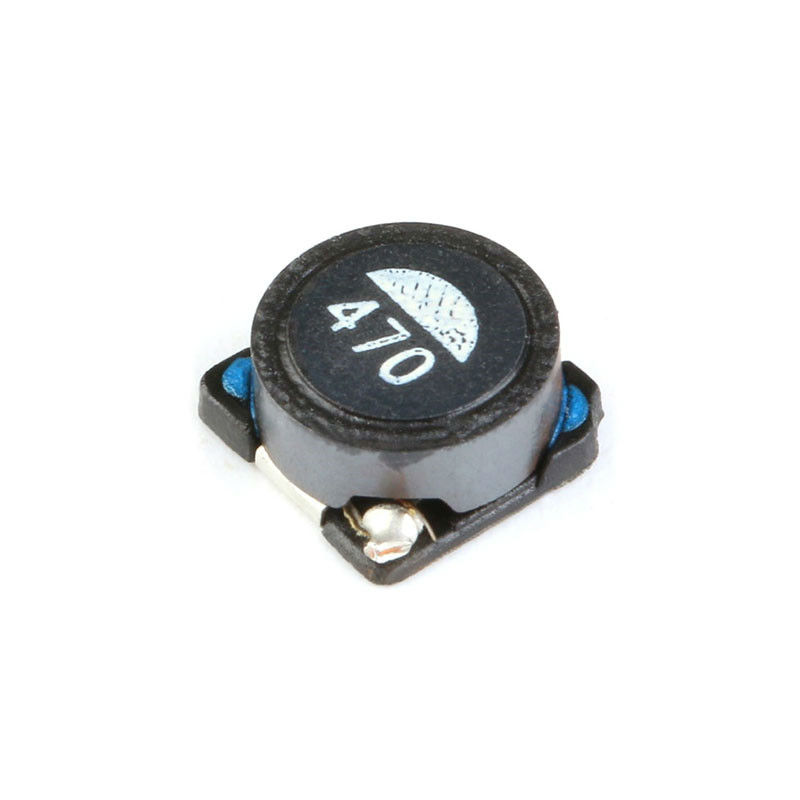 SLF6028T PF SMD Power Inductor 20%