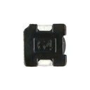 SLF6028T PF SMD Power Inductor 20%