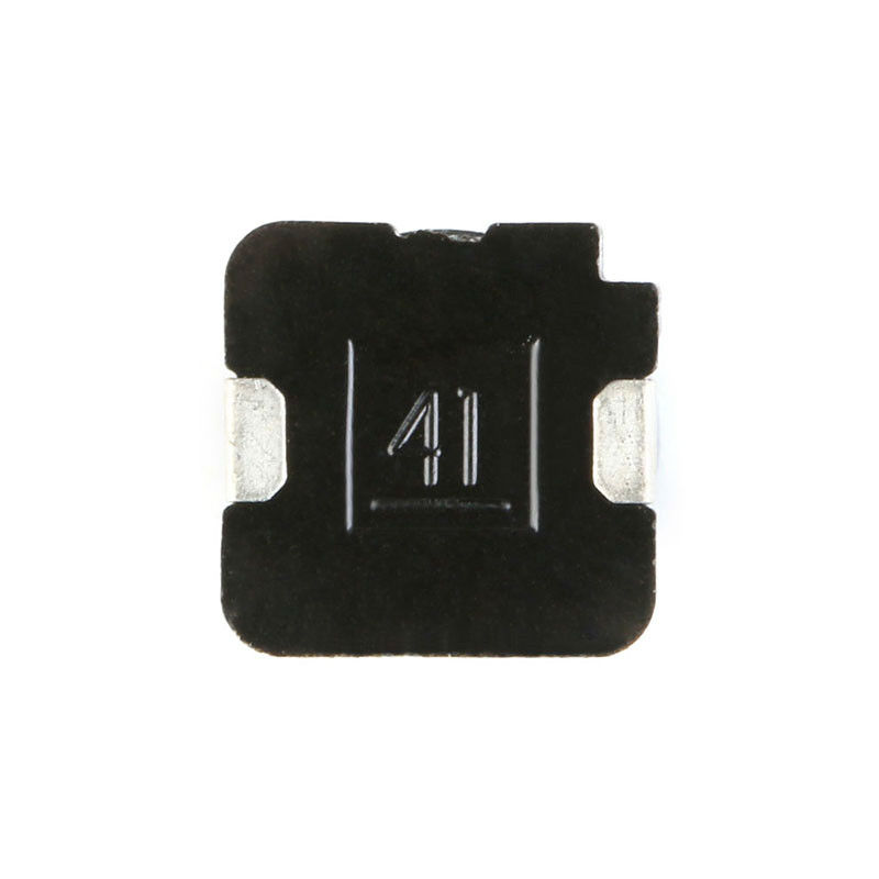 SLF7045T PF SMD Power Inductor 20%