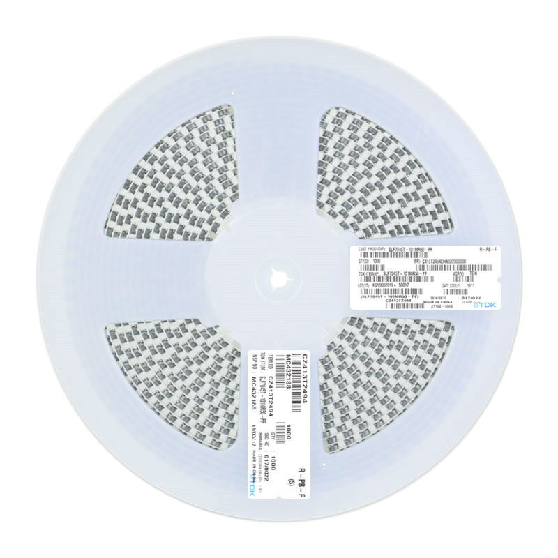 SLF7045T PF SMD Power Inductor 20%