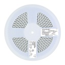 SLF7045T PF SMD Power Inductor 20%