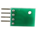 SMD 5050-SMD RGB 3-Color LED Module