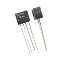 ST188 Reflection Infrared Photoelectric Sensor Optoelectronic Switch
