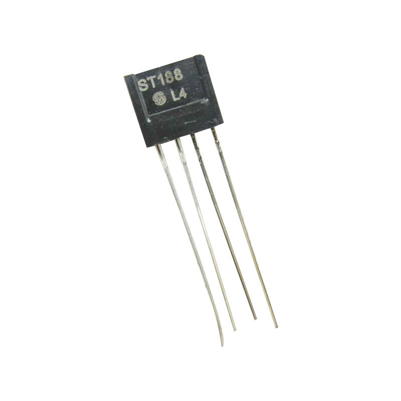 ST188 Reflection Infrared Photoelectric Sensor Optoelectronic Switch