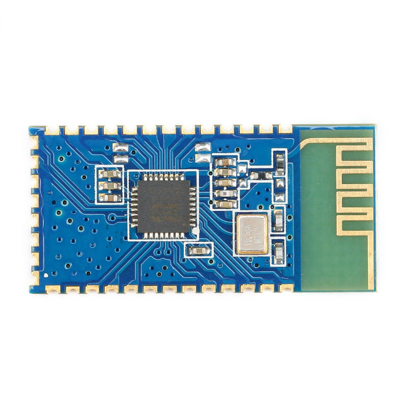 SPPC HC-06 BK3231 Bluetooth Wireless Module