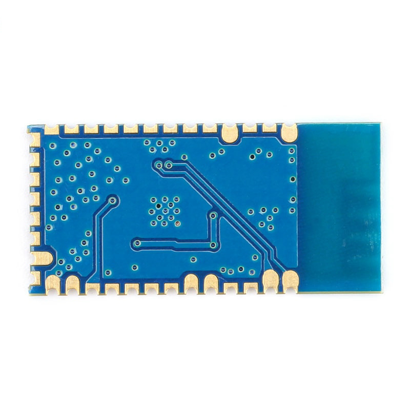 SPPC HC-06 BK3231 Bluetooth Wireless Module