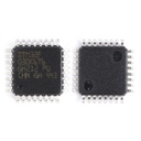 ST Chip STM32F030K6T6 LQFP32 32-bit ARM Microcontroller