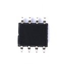 STC Chip STC15F101W-35I-SOP8 Single-chip Microcontroller