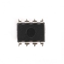 STC Chip STC15F104W-35I-DIP8G  Single-chip Microcontroller