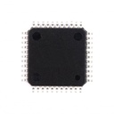 STC Chip STC10F08XE-35I-LQFP44G Single-chip Microcontroller