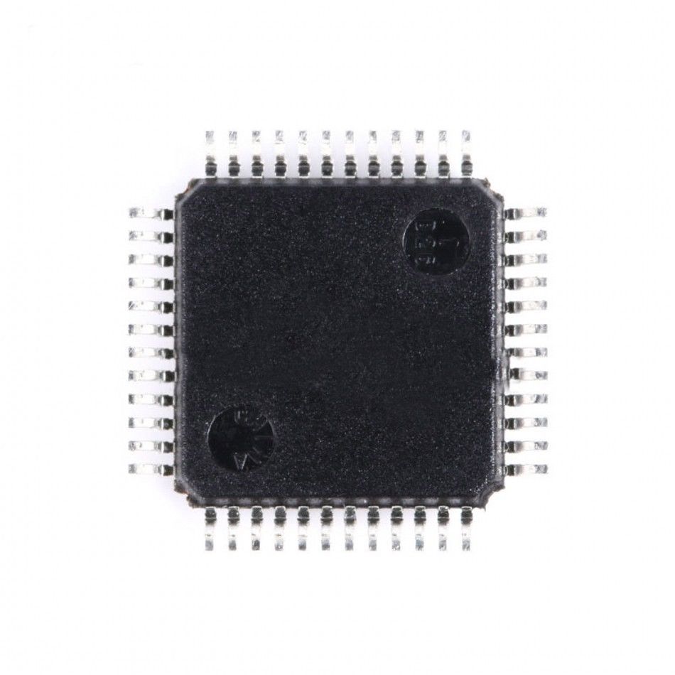 ST Chip STM32F103C8T6 32-Bit Microcontroller CORTEX M3 64K LQFP48