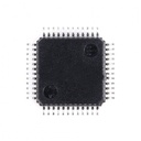 ST Chip STM32F103C8T6 32-Bit Microcontroller CORTEX M3 64K LQFP48