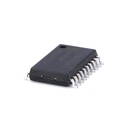 STC Chip STC15W408AS-35I-SOP20 Single-chip Microcontroller