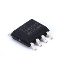 STC Chip STC15W204S-35I-SOP8 Integrated Circuit Microcontrollers