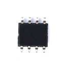 STC Chip STC15W204S-35I-SOP8 Integrated Circuit Microcontrollers