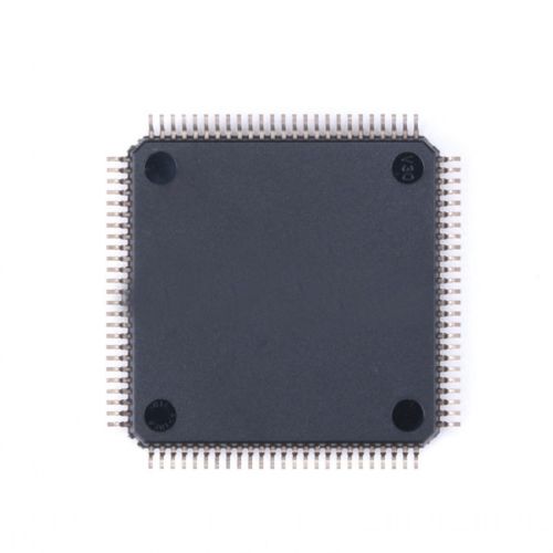 ST Chip STM32F427VIT6 LQFP-100 32-bit Microcontrollers 168MHz 2MB 256KB