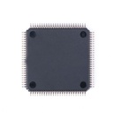 ST Chip STM32F427VIT6 LQFP-100 32-bit Microcontrollers 168MHz 2MB 256KB