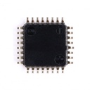 ST Chip STM8S003K3T6C LQFP-32 MCU 8Bit VALUELINE 16MHZ 8K Flash 