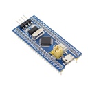 STM32F103C8T6 ARM STM32 Minimum System Development Board Module 