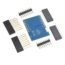  TF WiFi ESP8266 Compatible SD Wireless Module For Arduino