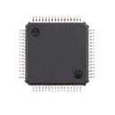 ST STM32F105RCT6 LQFP-64 STM32-bit Microcontroller