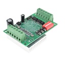 TB6560 3A Stepper Motor Drives Single AxisController 10 Files 