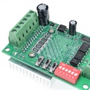 TB6560 3A Stepper Motor Drives Single AxisController 10 Files 