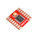 TB6612FNG Dual Motor-Driver 1A for Arduino  Better than L298N