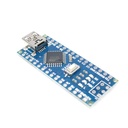 USB Nano V3.0 ATmega328P CH340G 5V 16M Micro-controller Board for Arduino