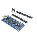 USB Nano V3.0 ATmega328P CH340G 5V 16M Micro-controller Board for Arduino