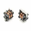 UU10.5/UF10.5 Common Mode Choke Inductor Pitch 10*13MM