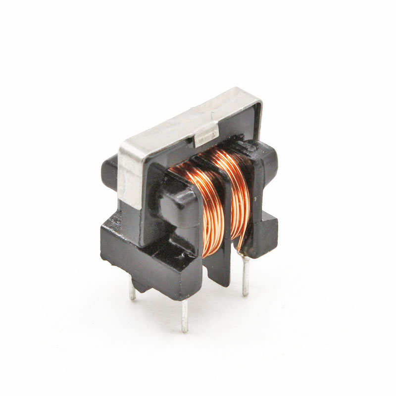 UU10.5/UF10.5 Common Mode Choke Inductor Pitch 10*13MM