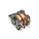 UU10.5/UF10.5 Common Mode Choke Inductor Pitch 10*13MM