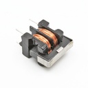 UU10.5/UF10.5 Common Mode Choke Inductor Pitch 10*13MM