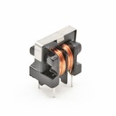 UU9.8 UF9.8 Common Mode Choke Inductor Pitch 7*8